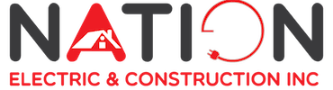 Nation Electric & Construction Inc